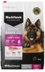 Black Hawk Dog Food