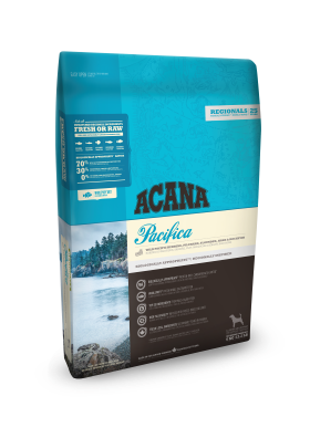 Acana Dog Pacifica  2kg