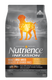 Nutrience Dog Food