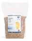 Topflite Canary Mix  5kg
