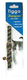 Leads Collars Halties & Tether
