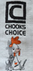 Chicken & Lifestyle Animals