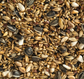 Topflite Aviary Seed Mix 20kg