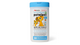 Health & Supplements