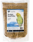Topflite Budgie Seed Mix  1kg