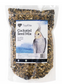 Topflite Cockatiel Seed Mix  1kg
