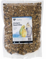 Topflite Aviary Seed Mix  2kg