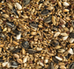 Topflite Aviary Seed Mix  2kg