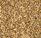 Topflite Budgie Seed Mix 10kg