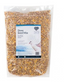 Topflite Dove Seed Mix  5kg