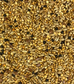 Topflite Finch Seed Mix 10kg