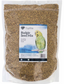 Topflite Budgie Seed Mix  2kg