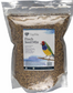 Topflite Finch Seed Mix  2kg