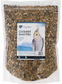 Topflite Cockatiel Seed Mix 2kg