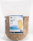 Topflite Canary Mix  2kg