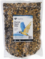 Topflite Parrot Seed Mix  2kg