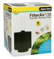 Aqua One Filter Air 136