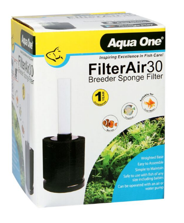 Aqua One Filter Air 30
