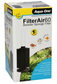 Aqua One Filter Air 60