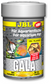 *JBL Gala Premium Fish Flakes 100ml (15g)