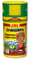 *JBL NovoGranoMix Mini CLICK Granulate 100ml (42g)