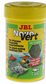 *JBL NovoVert Herbivore Flakes 100ml (16g)