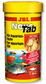 *JBL NovoTab Tablets 250ml (150g)