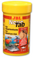 *JBL NovoTab Tablets 100ml (60g)