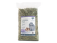 Topflite Lucerne Hay 1.5kg