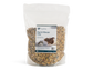 Topflite Rat & Mice Mix 2kg