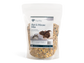 Topflite Rat & Mice Mix 1kg