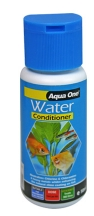 Aqua One Water Conditioner 50ml