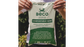Beco Poop Bags Compostable 48pk (4x rolls)