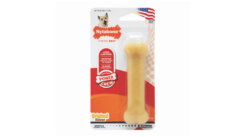 Nylabone Dura Chew Original Regular (NR102P)