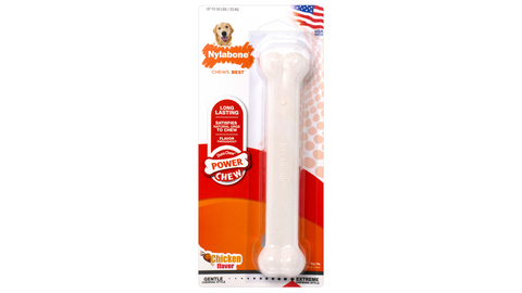 Nylabone Dura Chew Chicken Giant (NCF104P)