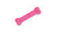 Nylabone Dental Chew Puppy Pink  (NPP901P)