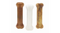 Nylabone - Puppy Starter Kit
