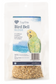 Topflite Budgie Seed Bell Single Pack