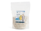 Topflite Grit Fine  2kg