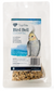 Topflite Cockatiel Seed Bell Single Pack