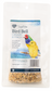 Topflite Canary & Finch Seed Bell Single Pack