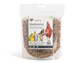 Topflite Mealworms 125g