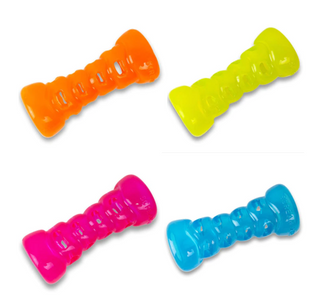 Dog Toy - Rubber