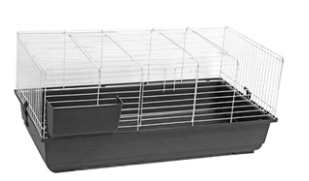 Small Animal Cages