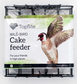 Topflite Wild Bird Energy Cake Feeder