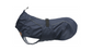 Trixie Be Nordic Raincoat 50cm Dark Blue