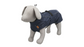 Trixie Be Nordic Raincoat 40cm Dark Blue