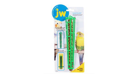 JW Insight Millet Spray Holder