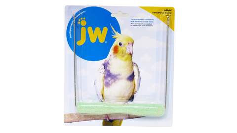 JW Insights Sand Perch Swing Regular