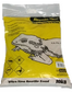 Reptile One Ultra Fine Sand Dune 10kg